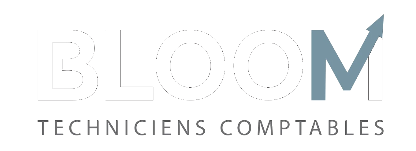 Bloom Comptabilité