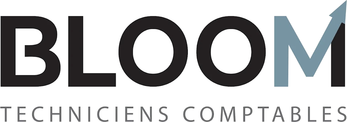 Bloom Comptabilité