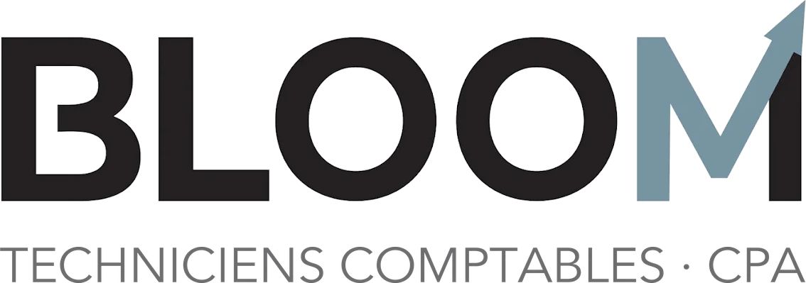 Bloom Comptabilité